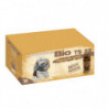 Boite de 10 Cartouches Jocker Bio TS 32 BJ Tungsten Super - Cal. 12/70/25