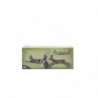 Boite de 10 Cartouches Jocker Brocard 30 BJ - Cal. 16/67/16 - PB 1 NI
