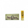 Boite de 10 Cartouches Jocker Brocard 30 BJ - Cal. 20/70/16 - PB 1 NI