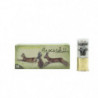 Boite de 10 Cartouches Jocker Brocard 37 BJ - Cal. 12/70/25 - BP 1 NI