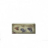 Boite de 10 Cartouches Jocker Croisillon 28 BG - Cal. 20/70/16