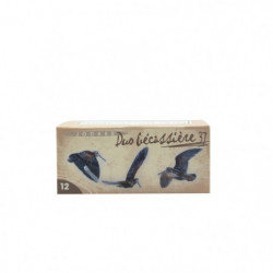 Boite de 10 Cartouches...