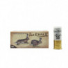 Boite de 10 Cartouches Jocker Duo Lièvre 38 BJ - Cal. 12/70/25 - PB 3/5 NI