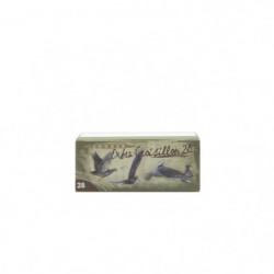 Boite de 10 Cartouches...