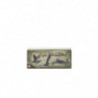 Boite de 10 Cartouches Jocker Extra Croisillon 21 BG - Cal. 28/70/08