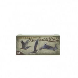 Boite de 10 Cartouches...