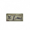 Boite de 10 Cartouches Jocker Extra Croisillon 32 BG - Cal. 12/67/16