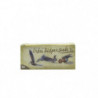 Boite de 10 Cartouches Jocker Extra Dispersante 36 BJ - Cal. 12/70/25