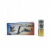 Boite de 10 Cartouches Jocker Trio Dispersante 34 BJ - Cal. 12/70/25