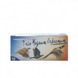 Boite de 10 Cartouches...