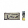 Boite de 10 Cartouches Jocker Ultra Dispersante 34 - Cal. 12/70/16