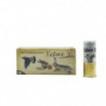 Boite de 10 Cartouches Jocker Veloce 36 BJ - Cal. 12/70/25