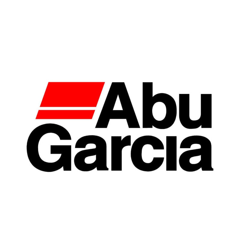 Boite de 150 Leurres Assorties Abu Garcia