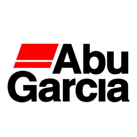 Boite de 150 Leurres Assorties Abu Garcia