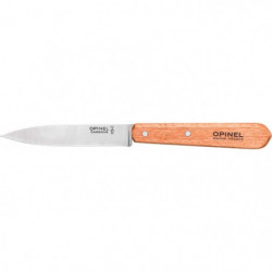 Boîte de 2 Couteaux Opinel...