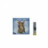 Boîte de 25 Cartouches Jocker 12mm 10 G BG - Cal. 36/50/08
