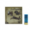 Boîte de 25 Cartouches Jocker Duo Lapin 33 BP - Cal. 12/70/12 - PB 6,5/8