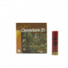 Boîte de 25 Cartouches Jocker Ouverture 21 BG - Cal. 28/70/08