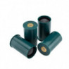 Boite de 4 cartouches Verney Carron Flash ball - Cal. 44 mm