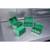 Boite de munitions RCBS
