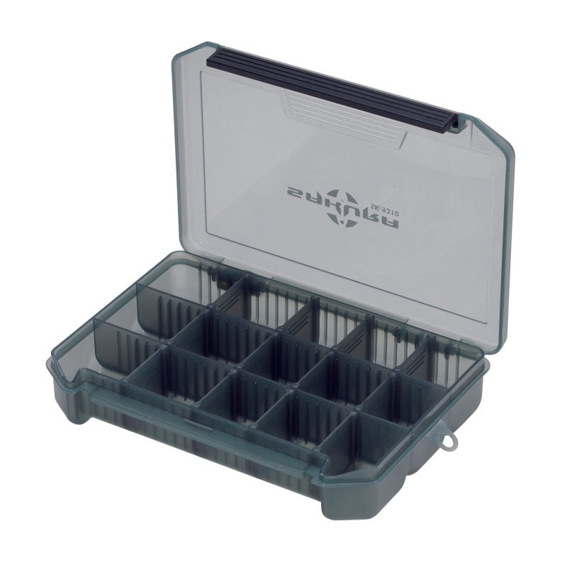 Boite de rangement amovible Sakura Sk9310