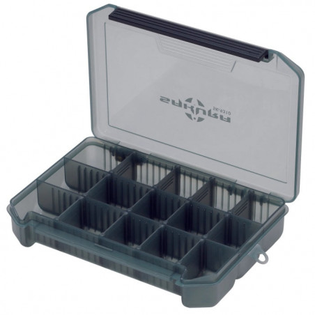Boite de rangement amovible Sakura Sk9310