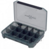 Boite de rangement amovible Sakura Sk9310