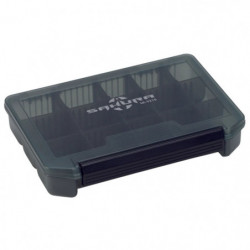 Boite de rangement amovible Sakura Sk9310