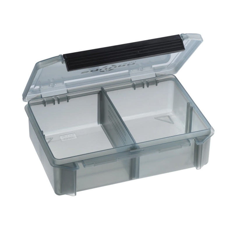 Boite de rangement amovible Sakura Sk9312