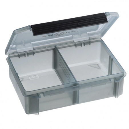 Boite de rangement amovible Sakura Sk9312
