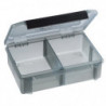 Boite de rangement amovible Sakura Sk9312