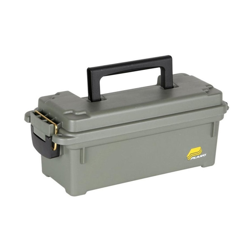 Boite de rangement Plano Element-proof