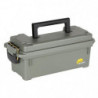 Boite de rangement Plano Element-proof