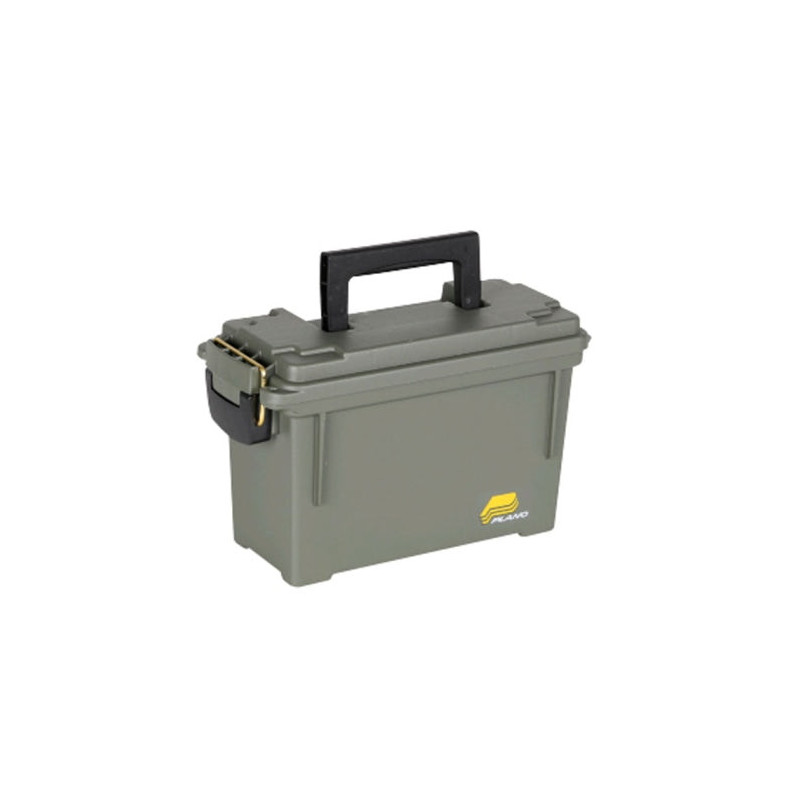 Boite de rangement Plano Hunting