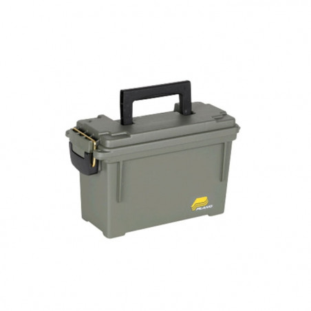 Boite de rangement Plano Hunting