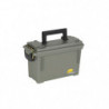 Boite de rangement Plano Hunting