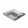 Boite de rangement Prowess W-Tools&Tackle