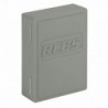 Boite de rangement RCBS