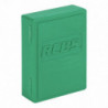 Boite de rangement RCBS