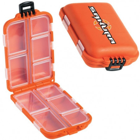 Boite de rangement Sakura Nano Box²