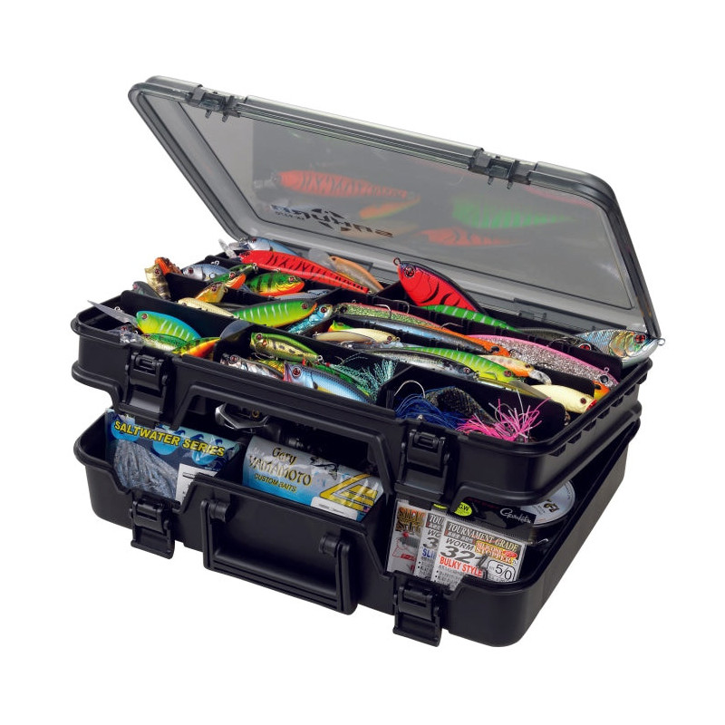 Boite de rangement Sakura Sk 9370