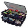 Boite de rangement Sakura Sk 9370