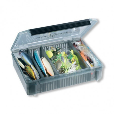 Boite de rangement Sakura SK-9322