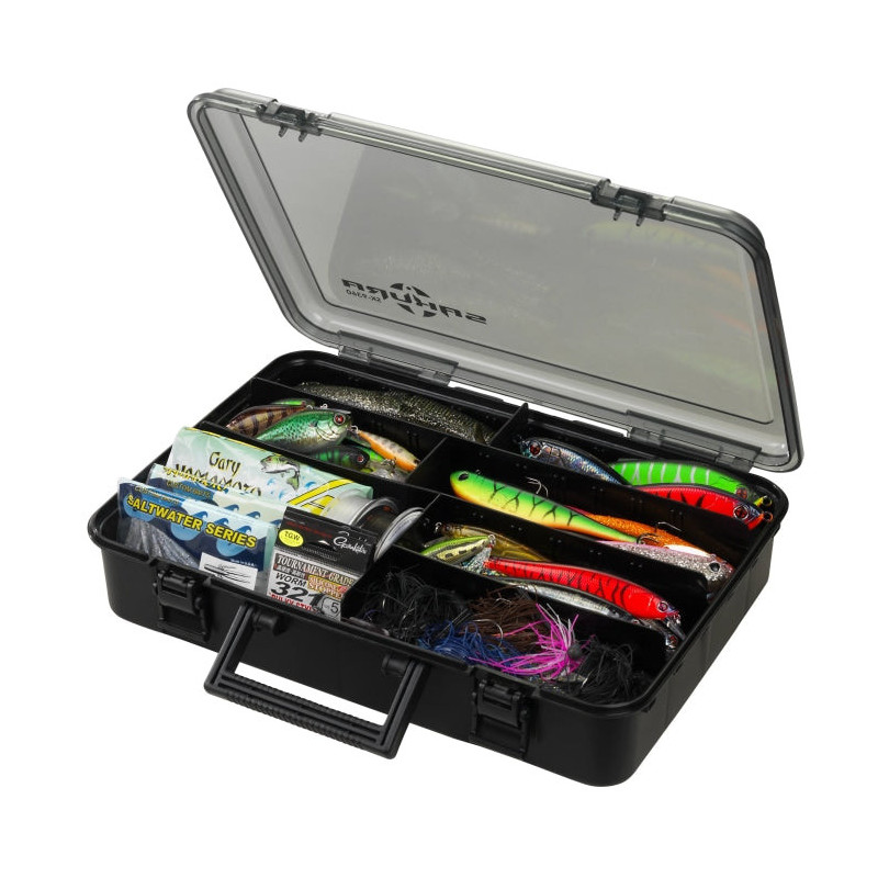 Boite de rangement Sakura Sk-9360