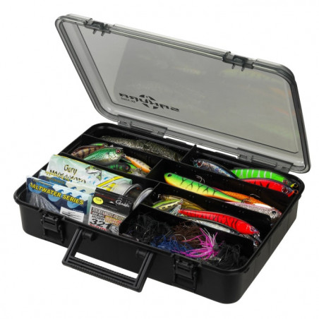 Boite de rangement Sakura Sk-9360