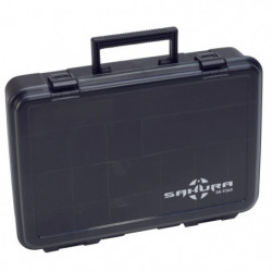 Boite de rangement Sakura Sk-9360