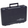 Boite de rangement Sakura Sk-9360