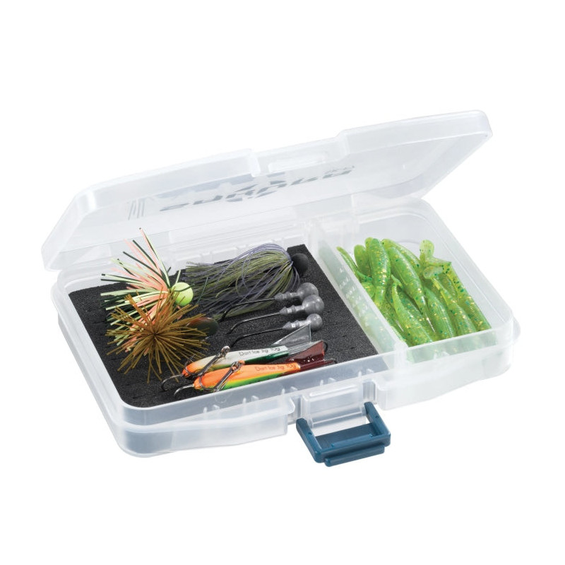 Boite de rangement Sakura Sk-F7 - Modulable