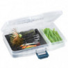 Boite de rangement Sakura Sk-F7 - Modulable