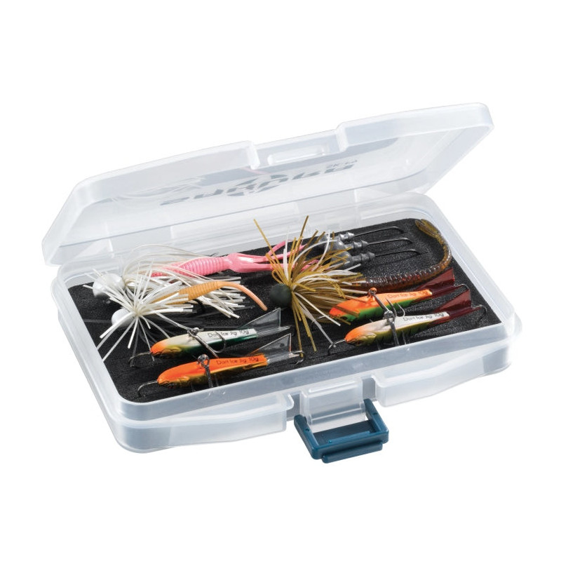 Boite de rangement Sakura Sk-F9